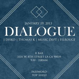 45965_430022967077734_315193682_n