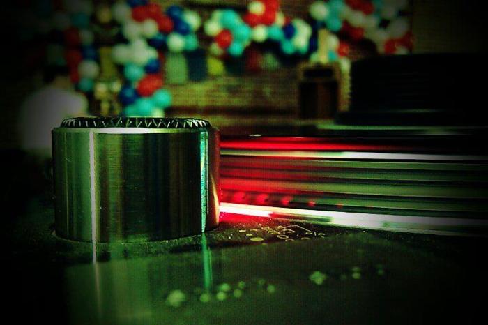 399321_407507742618538_377623824_n